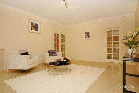 Property photo of 19 Monaghan Circle Darch WA 6065