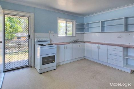 Property photo of 12 Rothesay Street Acacia Ridge QLD 4110