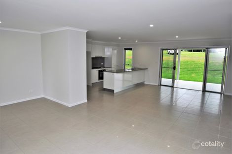 Property photo of 76 Rocks Road Southside QLD 4570