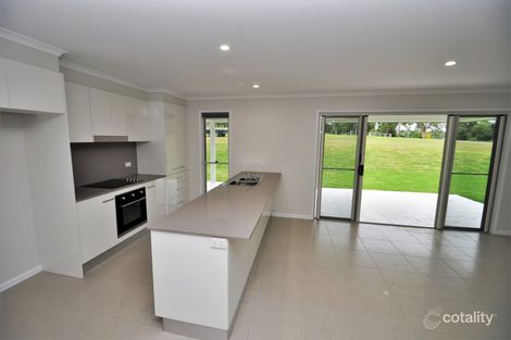 Property photo of 76 Rocks Road Southside QLD 4570