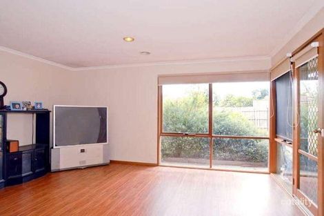 Property photo of 17 Vella Court Springvale South VIC 3172