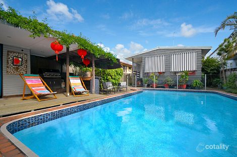 19 Monash St, Tugun, QLD 4224