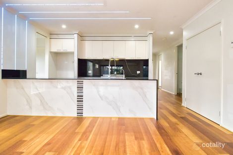 Property photo of 11 Bilby Street Craigieburn VIC 3064