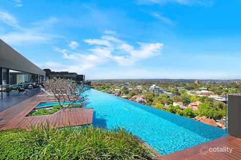 305/211 Pacific Hwy, North Sydney, NSW 2060