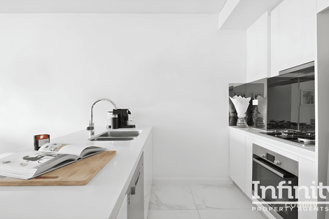 3/156 Botany Rd, Alexandria, NSW 2015