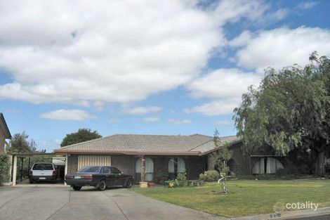 32 Veronica Ave, Modbury North, SA 5092