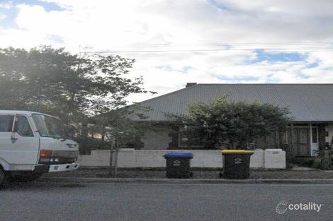 10 York St, Henley Beach, SA 5022