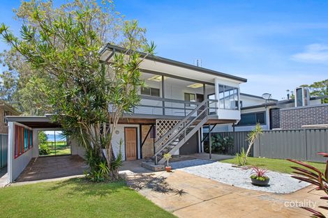 Property photo of 460 Tuggerawong Road Tuggerawong NSW 2259