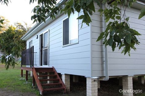 3a Newland St, Toronto, NSW 2283