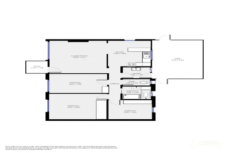 Property photo of 6 Wright Street Peterborough SA 5422