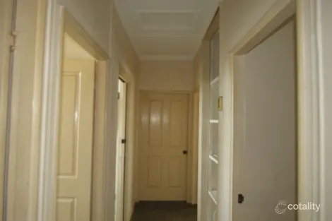 Property photo of 6 Wright Street Peterborough SA 5422