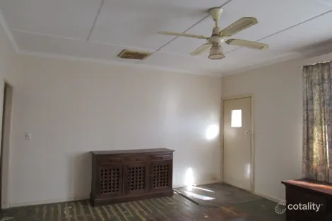 Property photo of 6 Wright Street Peterborough SA 5422