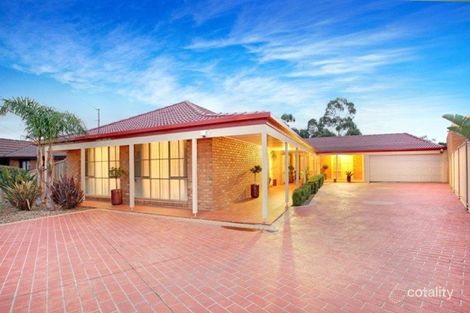 29 Claremont Cres, Reservoir, VIC 3073