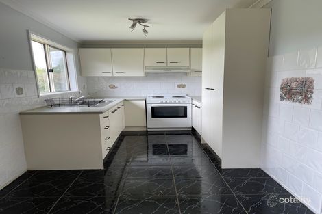 Property photo of 24 Farmers Road Dumbalk VIC 3956