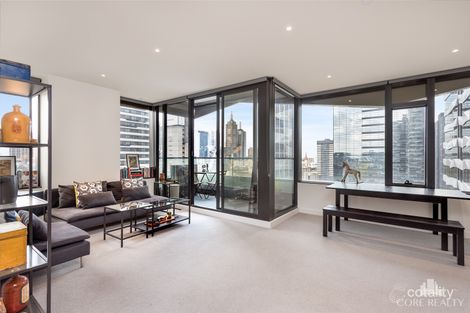 Property photo of 2009/155 Franklin Street Melbourne VIC 3000