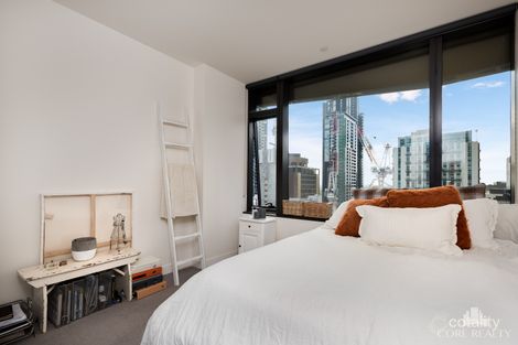 Property photo of 2009/155 Franklin Street Melbourne VIC 3000