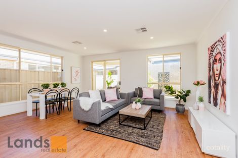 Property photo of 18 Helen Terrace Valley View SA 5093