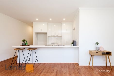 Property photo of 18 Helen Terrace Valley View SA 5093