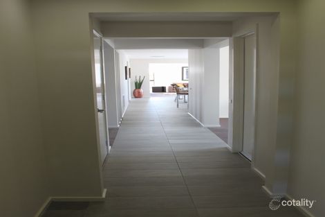 Property photo of 183 Bulmans Road Harkness VIC 3337