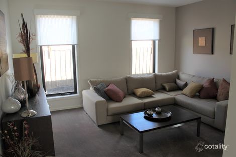 Property photo of 183 Bulmans Road Harkness VIC 3337