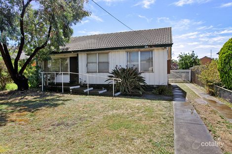 123 Market Rd, Werribee, VIC 3030