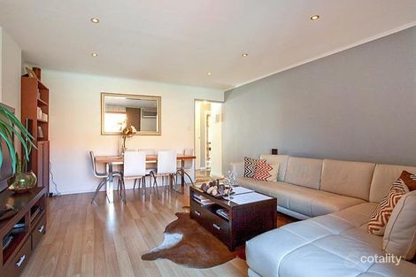 7/2 Empire St, Footscray, VIC 3011