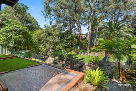 Property photo of 38 Loch Carron Avenue Farmborough Heights NSW 2526