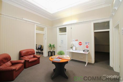 487 Ruthven St, Toowoomba City, QLD 4350