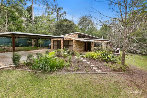 Property photo of 61-63 Campbell Road Sheldon QLD 4157