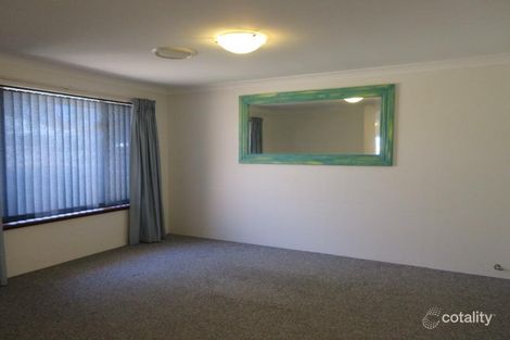 10/23 Villiers St, Yokine, WA 6060