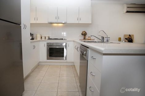 Property photo of 27A Stuart Road South Plympton SA 5038