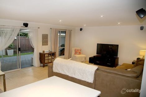 Property photo of 27A Stuart Road South Plympton SA 5038