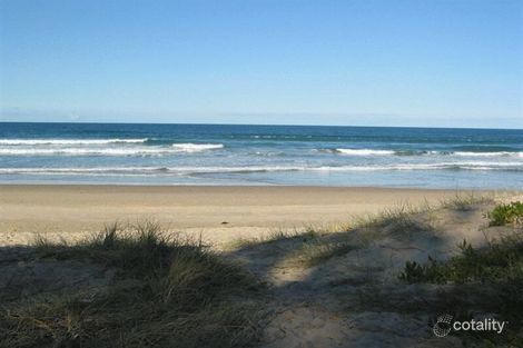 4/107 Ocean Pde, Coffs Harbour, NSW 2450