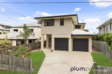 Property photo of 20 Equinox Street Taringa QLD 4068
