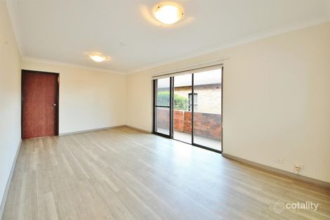 Property photo of 2/128 Clovelly Road Randwick NSW 2031