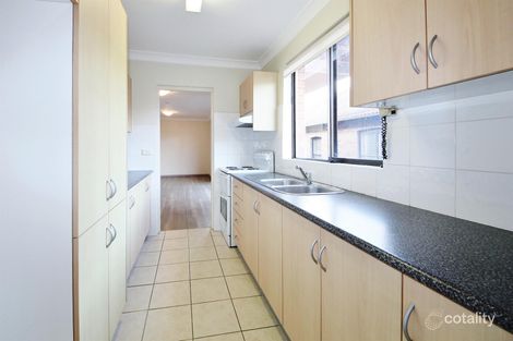 Property photo of 2/128 Clovelly Road Randwick NSW 2031