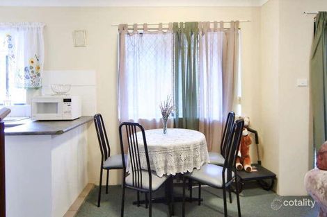 Property photo of 3/10-14 Calliope Street Guildford NSW 2161