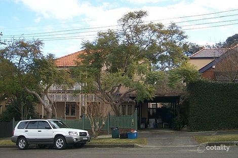 8 Avon St, Cammeray, NSW 2062