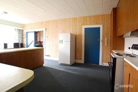 Property photo of 1829 Elderslie Road Elderslie TAS 7030