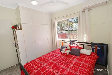 Property photo of 5/9 Bernhard Street Katherine South NT 0850
