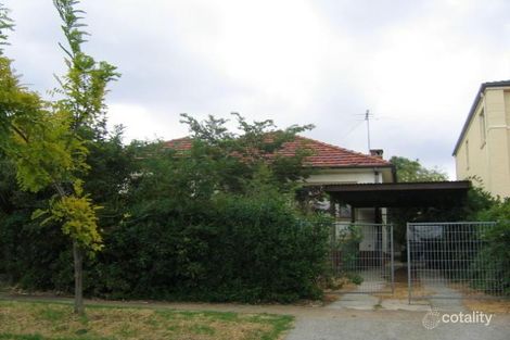 22 Maling Ave, Ermington, NSW 2115