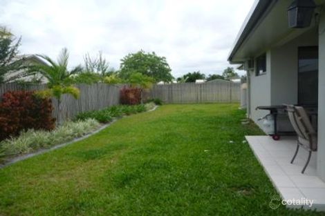 Property photo of 6 Cosette Court Burdell QLD 4818