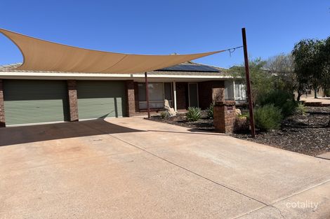 10 Muloorina St, Roxby Downs, SA 5725