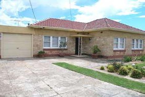 47d Reynell St, Kilkenny, SA 5009