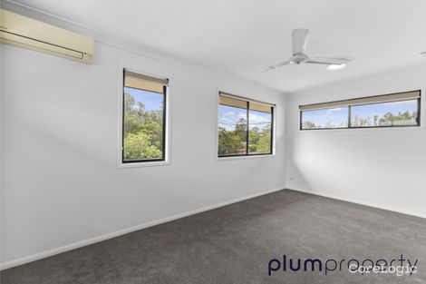 Property photo of 20 Equinox Street Taringa QLD 4068