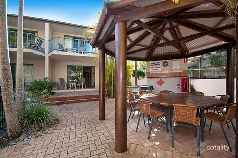 Property photo of 9/45 Shirley Street Byron Bay NSW 2481
