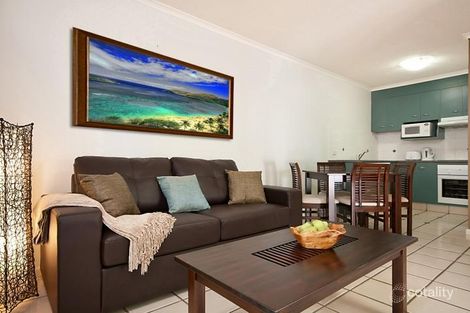 Property photo of 9/45 Shirley Street Byron Bay NSW 2481