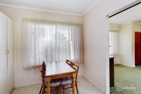 Property photo of 5/64 Princes Road Torrens Park SA 5062