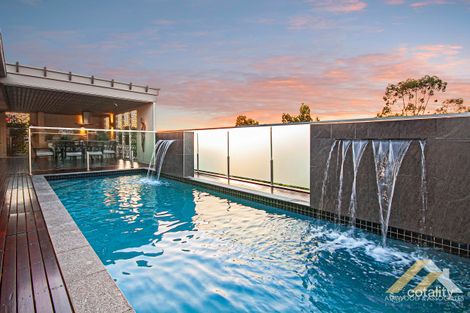 2 Fison Ave, Eastwood, VIC 3875