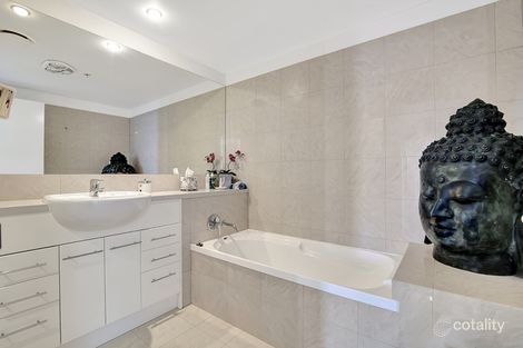Property photo of 3001/50 Marine Parade Southport QLD 4215